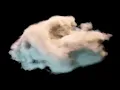 Download Lagu Create Procedural Clouds Fast (Blender Tutorial)