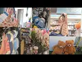 Download Lagu الواغشات والله هاد المكازات 🙆‍♀️والمشتريات مابغاو يساليو ياربي فقاش يجي الوقت ديال الطيارة 😅✅️