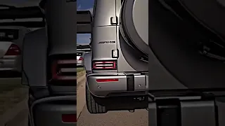 مرسيدس  مرسيدس