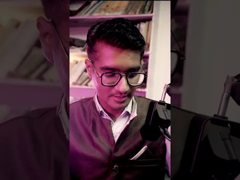 पाकिस्तान के आर्मी अधिकारी को भारत ने दिया न्याय #shorts