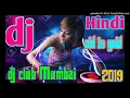 Lagu Main-Nagin-Tu-Sapera-Nagin-Dance-Dholki-Mix-Dj-Sonu-Singh-Djprayag.com