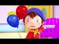 Download Lagu Noddy In Toyland | 1 Hour Compilation | Noddy English Full Episodes