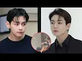 Download Lagu Taehyung's Secret Gift to Jungkook Leaked Before Paris - What's it Hiding?