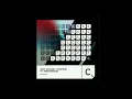BAIANA - Matt Sassari, Chrstphr Ft. Barbatuques (Club Mix)