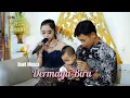 Download Lagu Wury  Yunita Duet bawa anak di pelaminan - supra nada - bap audio  (mr. ndolox)