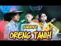 Download Lagu Selvi Ayunda feat. Sahwan - Oreng Tanih (KARAOKE)