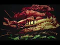 Download Lagu Epic Cinematic Dramatic Adventure Trailer(8D AUDIO)