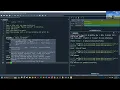 Programming in Python - Chapter 7 Exercises Part 2 Files Exceptions