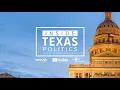 State audit results of TEA show bloated bureaucracy Texas News Now Aug 23 2026