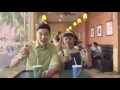 Download Lagu Subway Chicken Tandoori ads from Malaysia