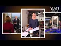 Shannon Bream Finds Inspiration from the Women of the Bible in New Book