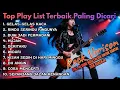 Lagu Full Album Tembang Kenangan Nostalgia Rock Cover 🎸 Lagu Lawas Indonesia Sepanjang Masa