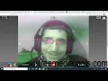 Node js Express Socket io Pixect App Webrtc Take Photos and Record With Webcam Cool Filters