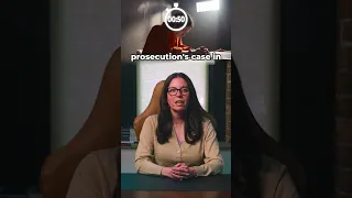 What Happens to Evidence After Suppression in Court