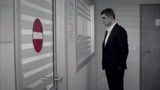 اغنية مسلسل لعبة القدر رفيف عمران ديمة 