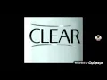 TVC NEW CLEAR 2007