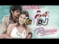 Download Lagu DJ SONGS TELUGU ORORI YOGI NANNU KORIKEYRO SONG REMEX|MOVIE YOGI|PRABAS SUPER HIT SONG REMEX BY RAVI