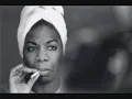 Baltimore (Live) - Nina Simone