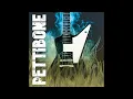 Download Lagu Pettibone - Your Eyes (Hardrock / Heavy-Metal)