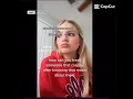 Molly noblitt will serve 25 years in prison when she s 18 glitteredbrat