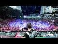 AnyTime vs. My Window vs. Don't (Don Diablo Remix) [YD Remake/Edit]