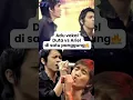 Download Lagu Adu vokal Ariel Noah dan Duta Sheila on 7 di panggung AMI 2006. Siapa yang lebih kamu suka?