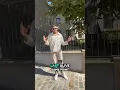 Download Lagu First time in Paris but thanks to @CallofDuty I’m familiar with the streets 😂
