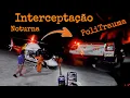 Download Lagu 🩸CHOQUE Hipovolêmico grau 4! vítima COLISÃO CAMINHÃO x CAMINHÃO regatado pelo 🚁FALCÃO-05 e 🚑USA-04