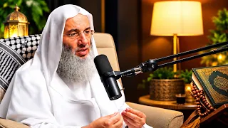أذنبت يا ربي                            قران  مواعظ                     دندنها