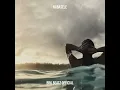 Kabasele