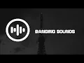 CamelPhat - Be Someone [Video Edit]