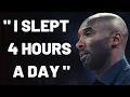 Download Lagu INSANE WORK ETHIC - Kobe Bryant Motivational Video