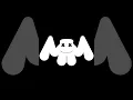 Download Lagu marshmallow - alone (super slowed)