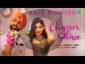 Chann Sitare - Punjabi movie oye makhna song | Ammy virk | Tania | Simarjit singh