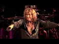 Whitesnake – Still Of The Night -Live (HD) -Made In Japan (2013)