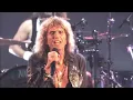 Lagu Whitesnake – Still Of The Night -Live (HD) -Made In Japan (2013)