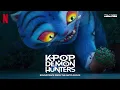 Download Lagu “Score Suite” KPop Demon Hunters (Soundtrack from the Netflix Film) | Marcelo Zarvos