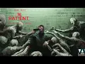 [ No Copyright ] THE PATIENT | HORROR MUSIC | AMBIENT DARK MUSIC | ROYALTY FREE MUSIC | DARK PIANO