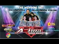 Lagu 02 LIVE TOPIX STUDIO WEDDING YOKI \u0026 DELLA ||CS ASTINA ||BAWANG BALAP AUDIO ||NDORO BULUHARJO PLAOSAN