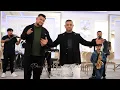 Download Lagu Raimond \u0026 Daniel Dinescu - Omule Omule (2025) |Official Video 