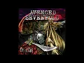 Avenged Sevenfold - Bat Country (Audio)