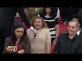Download Lagu Show da Fé | A graça de Deus nos guarda (01/10/25)