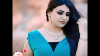 منصورصالح الرميثي 