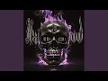Download Lagu Nxsty Blood 3