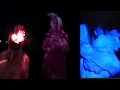 Download Lagu POCONG M4T4 TERB4K4R || INILAH TOP 5 VIDEO PENAMPAKAN HANTU ASLI