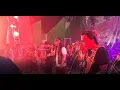 Download Lagu CRAZYRASTA - BERLARI (ANNIVERSARY SOG BANDUNG RAYA SCOOTERDAY)