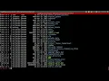 Module 6 Odds and Ends