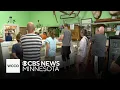 Why a Delano meat market is closing after 110 years in business