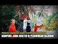 Download Lagu TERNYATA ADA❗KAMPUNG JAWA KRISTEN TERPENCIL DI PEGUNUNGAN KEBUMEN!
