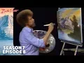 Bob Ross - Mountain Splendor Season 7 Episode 8
